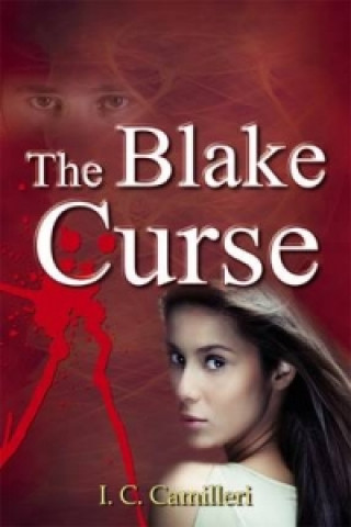 Blake Curse