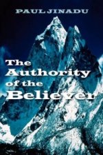 Authority of the Believer