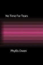 No Time for Tears