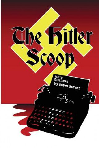 Hitler Scoop