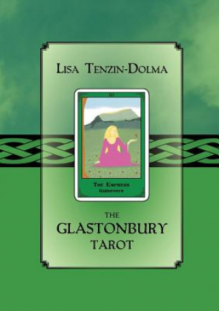 Glastonbury Tarot