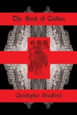 Book of Coelius