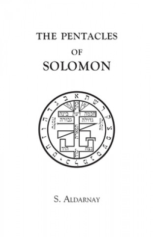 Pentacles of Solomon