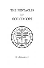 Pentacles of Solomon