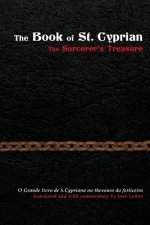 Book of St. Cyprian