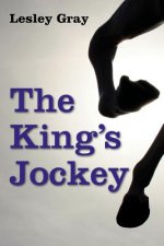 King's Jockey