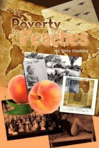 Poverty to Peaches