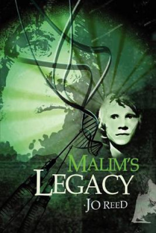 Malim's Legacy