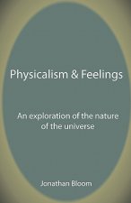 Physicalism & Feelings