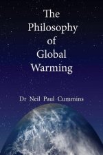 Philosophy of Global Warming