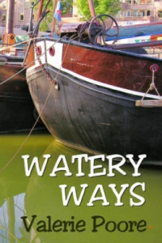 Watery Ways