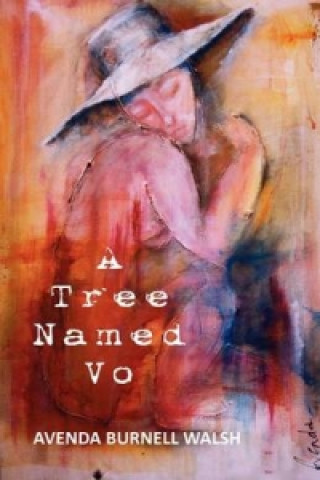 Tree Named Vo