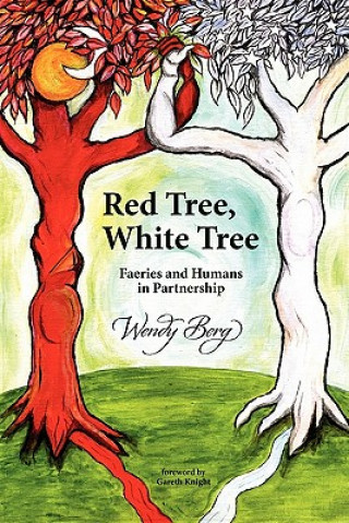 Red Tree, White Tree