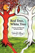 Red Tree, White Tree