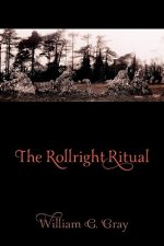 Rollright Ritual