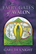 Faery Gates of Avalon