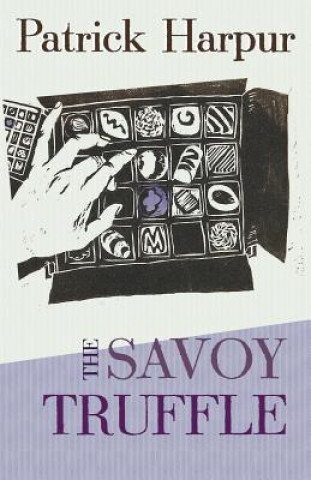Savoy Truffle