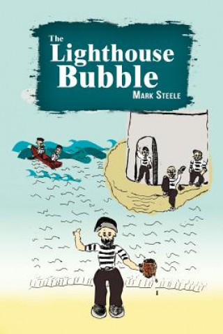 Lighthouse Bubble