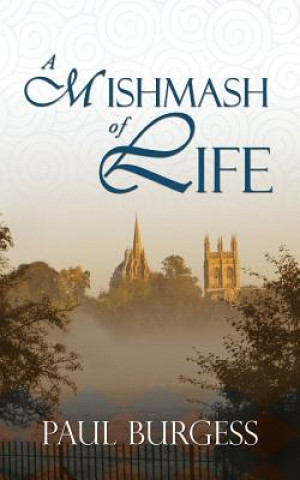 Mishmash of Life