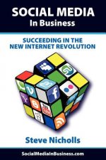 Social Media in Business