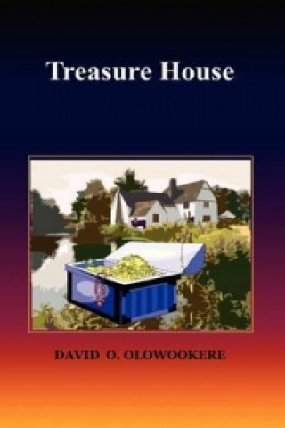 Treasure House