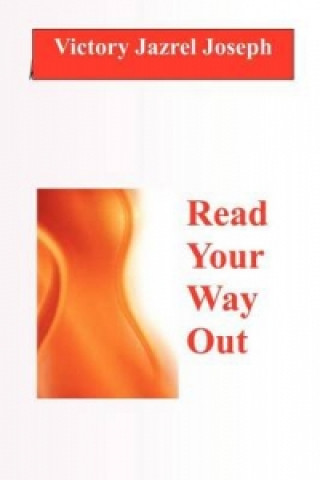 Read Your Way Out