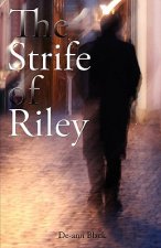 Strife of Riley