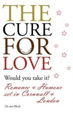 Cure For Love