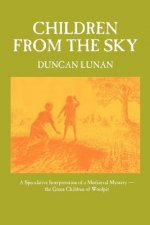 Children from the Sky