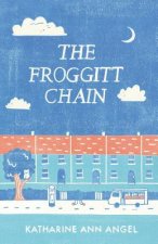 Froggitt Chain