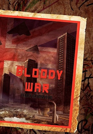 Bloody War