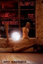 Glimpse of the Numinous (Paperback)