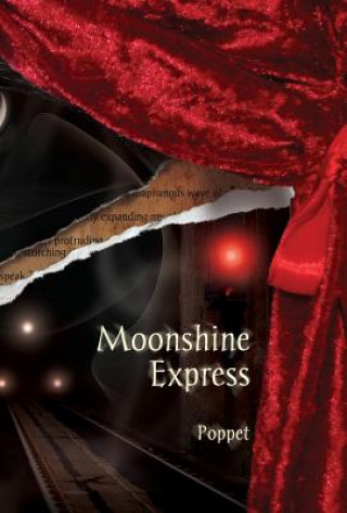 Moonshine Express