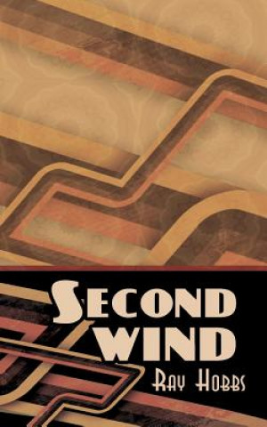 Second Wind