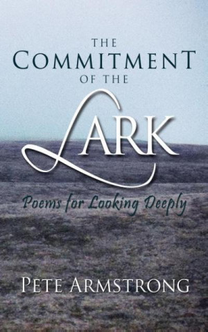 Commitment of the Lark