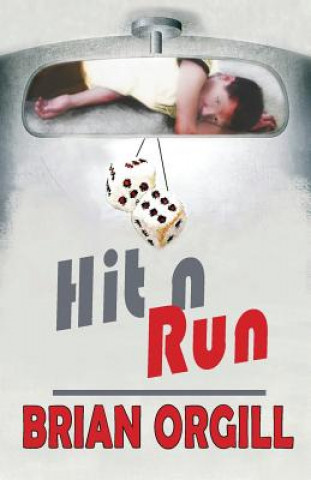 Hit n Run