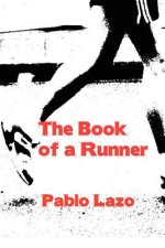 Book of a Runner