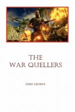 War Quellers