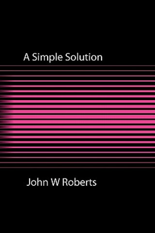 Simple Solution