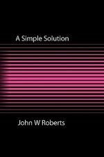 Simple Solution