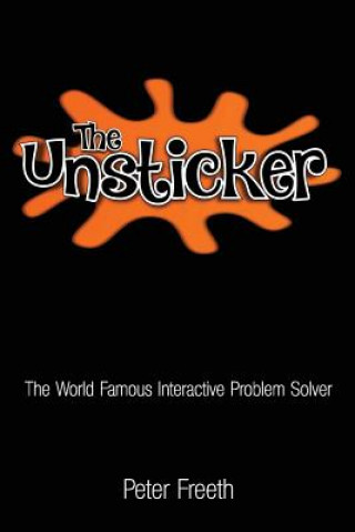 Unsticker