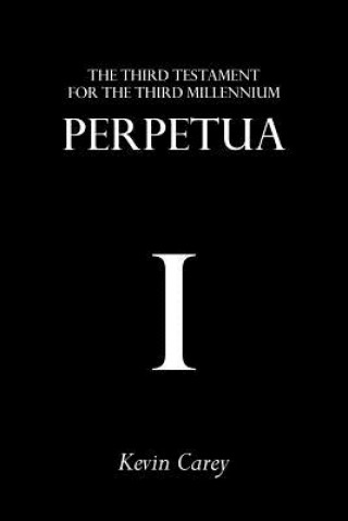 Perpetua