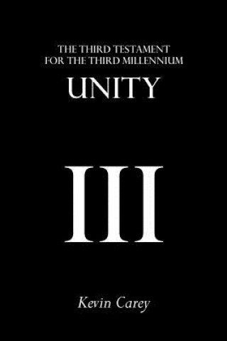 Unity