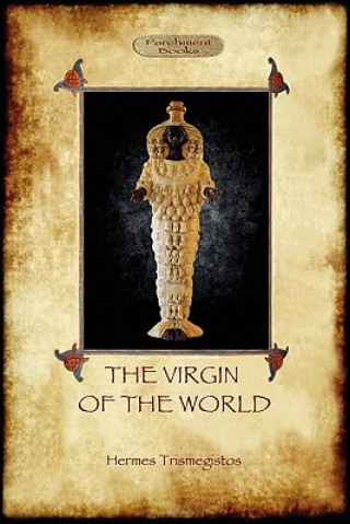 Virgin of the World