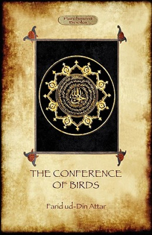 Conference of Birds