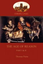 Age of Reason