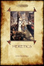 Heretics