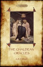 Chaldean Oracles