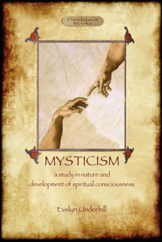 Mysticism