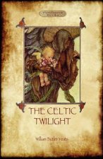 Celtic Twilight